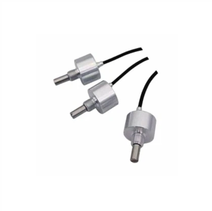 Komponenti tal-iffurmar tal-injezzjoni tat-trab tal-metall